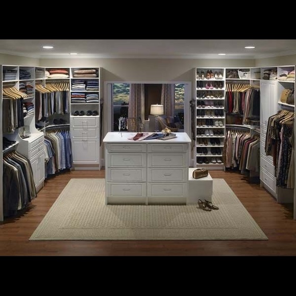 I accept good offers, - Picture 6 of 6